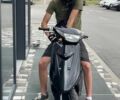 Ямаха Інша, об'ємом двигуна 49 л та пробігом 0 тис. км за 606 $, фото 1 на Automoto.ua