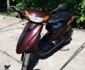 Ямаха Другая, объемом двигателя 49 л и пробегом 0 тыс. км за 699 $, фото 1 на Automoto.ua