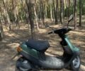 Ямаха Інша, об'ємом двигуна 49 л та пробігом 0 тис. км за 279 $, фото 4 на Automoto.ua
