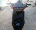 Ямаха Другая, объемом двигателя 50 л и пробегом 0 тыс. км за 230 $, фото 1 на Automoto.ua