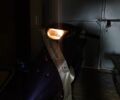 Ямаха Другая, объемом двигателя 72 л и пробегом 0 тыс. км за 800 $, фото 10 на Automoto.ua