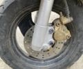 Ямаха Інша, об'ємом двигуна 50 л та пробігом 0 тис. км за 392 $, фото 10 на Automoto.ua