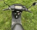 Ямаха Інша, об'ємом двигуна 50 л та пробігом 0 тис. км за 392 $, фото 8 на Automoto.ua