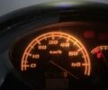 Ямаха Другая, объемом двигателя 49 л и пробегом 0 тыс. км за 600 $, фото 2 на Automoto.ua