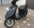 Ямаха Другая, объемом двигателя 49 л и пробегом 0 тыс. км за 600 $, фото 3 на Automoto.ua