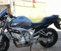 Ямаха Другая, объемом двигателя 0.6 л и пробегом 0 тыс. км за 2900 $, фото 1 на Automoto.ua