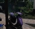 Ямаха Другая, объемом двигателя 72 л и пробегом 0 тыс. км за 800 $, фото 8 на Automoto.ua