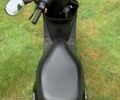 Ямаха Другая 2008 в Днепре (Днепропетровске) на Automoto.ua Ямаха Другая, объемом двигателя 49 л и пробегом 0 тыс. км за 835 $, фото 7 на Automoto.ua