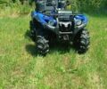 Ямаха Інша, об'ємом двигуна 0.7 л та пробігом 0 тис. км за 6500 $, фото 5 на Automoto.ua