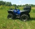 Ямаха Інша, об'ємом двигуна 0.7 л та пробігом 0 тис. км за 6500 $, фото 3 на Automoto.ua