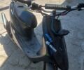 Ямаха Інша, об'ємом двигуна 72 л та пробігом 0 тис. км за 872 $, фото 2 на Automoto.ua