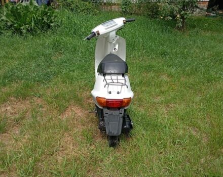 Ямаха Другая, объемом двигателя 0 л и пробегом 0 тыс. км за 239 $, фото 4 на Automoto.ua