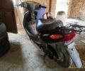 Ямаха Другая, объемом двигателя 49 л и пробегом 0 тыс. км за 255 $, фото 1 на Automoto.ua