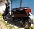 Ямаха Інша, об'ємом двигуна 49 л та пробігом 0 тис. км за 606 $, фото 7 на Automoto.ua