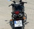 Ямаха Інша, об'ємом двигуна 0.6 л та пробігом 0 тис. км за 6000 $, фото 4 на Automoto.ua