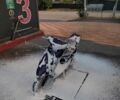 Ямаха Другая, объемом двигателя 72 л и пробегом 0 тыс. км за 800 $, фото 19 на Automoto.ua