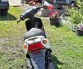 Ямаха Інша, об'ємом двигуна 50 л та пробігом 0 тис. км за 509 $, фото 4 на Automoto.ua
