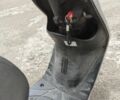 Ямаха Другая 2008 в Днепре (Днепропетровске) на Automoto.ua Ямаха Другая, объемом двигателя 49 л и пробегом 0 тыс. км за 675 $, фото 5 на Automoto.ua