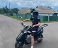 Ямаха Інша, об'ємом двигуна 72 л та пробігом 0 тис. км за 872 $, фото 4 на Automoto.ua