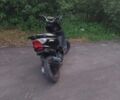 Ямаха Інша, об'ємом двигуна 72 л та пробігом 0 тис. км за 872 $, фото 7 на Automoto.ua