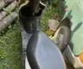 Ямаха Інша, об'ємом двигуна 49 л та пробігом 0 тис. км за 12000 $, фото 2 на Automoto.ua