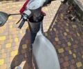 Ямаха Другая, объемом двигателя 49 л и пробегом 0 тыс. км за 1000 $, фото 1 на Automoto.ua
