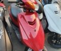 Ямаха Другая, объемом двигателя 49 л и пробегом 0 тыс. км за 450 $, фото 16 на Automoto.ua