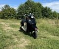 Ямаха Другая, объемом двигателя 49 л и пробегом 0 тыс. км за 243 $, фото 1 на Automoto.ua