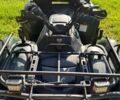 Ямаха Другая, объемом двигателя 0.7 л и пробегом 0 тыс. км за 5597 $, фото 1 на Automoto.ua