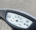 Ямаха Другая, объемом двигателя 50 л и пробегом 0 тыс. км за 393 $, фото 14 на Automoto.ua