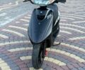Ямаха Другая, объемом двигателя 49 л и пробегом 0 тыс. км за 450 $, фото 5 на Automoto.ua