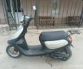 Ямаха Другая, объемом двигателя 49 л и пробегом 0 тыс. км за 400 $, фото 1 на Automoto.ua