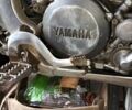 Ямаха Другая, объемом двигателя 0.25 л и пробегом 0 тыс. км за 3500 $, фото 2 на Automoto.ua
