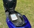 Ямаха Другая, объемом двигателя 0.13 л и пробегом 0 тыс. км за 950 $, фото 5 на Automoto.ua