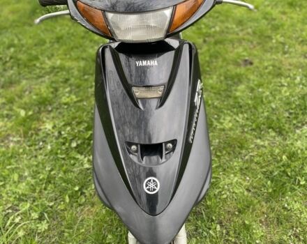 Ямаха Другая, объемом двигателя 50 л и пробегом 0 тыс. км за 384 $, фото 2 на Automoto.ua