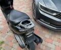 Ямаха Інша, об'ємом двигуна 49 л та пробігом 0 тис. км за 606 $, фото 2 на Automoto.ua