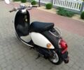 Ямаха Інша, об'ємом двигуна 49 л та пробігом 0 тис. км за 25000 $, фото 1 на Automoto.ua