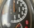 Ямаха Другая, объемом двигателя 49 л и пробегом 0 тыс. км за 600 $, фото 9 на Automoto.ua
