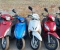 Ямаха Другая, объемом двигателя 49 л и пробегом 0 тыс. км за 450 $, фото 21 на Automoto.ua