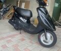 Ямаха Другая, объемом двигателя 49 л и пробегом 0 тыс. км за 600 $, фото 2 на Automoto.ua