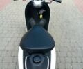 Ямаха Інша, об'ємом двигуна 49 л та пробігом 0 тис. км за 25000 $, фото 2 на Automoto.ua