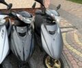 Ямаха Другая, объемом двигателя 49 л и пробегом 0 тыс. км за 450 $, фото 10 на Automoto.ua