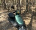 Ямаха Інша, об'ємом двигуна 49 л та пробігом 0 тис. км за 279 $, фото 6 на Automoto.ua
