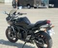 Ямаха Інша, об'ємом двигуна 0.6 л та пробігом 0 тис. км за 6000 $, фото 3 на Automoto.ua