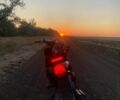 Ямаха Другая, объемом двигателя 70 л и пробегом 0 тыс. км за 582 $, фото 2 на Automoto.ua
