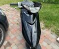Ямаха Інша, об'ємом двигуна 49 л та пробігом 0 тис. км за 606 $, фото 1 на Automoto.ua