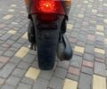 Ямаха Другая, объемом двигателя 49 л и пробегом 0 тыс. км за 600 $, фото 5 на Automoto.ua