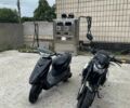 Ямаха Інша, об'ємом двигуна 49 л та пробігом 0 тис. км за 606 $, фото 4 на Automoto.ua