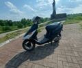 Ямаха Інша, об'ємом двигуна 80 л та пробігом 0 тис. км за 242 $, фото 5 на Automoto.ua