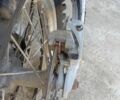 Ямаха Другая, объемом двигателя 0.25 л и пробегом 0 тыс. км за 2550 $, фото 2 на Automoto.ua
